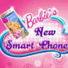 Barbi'nin Yeni Telefonu