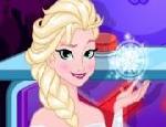 Disney Prensesleri Yetenek Sizsiniz