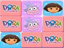 Dora Hafıza Kartları
