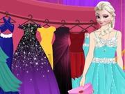 Elsa Bahar Modası