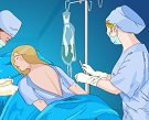 Omurga Ameliyatı