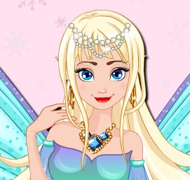 Peri Elsa