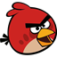 Angry Birds Oyunları