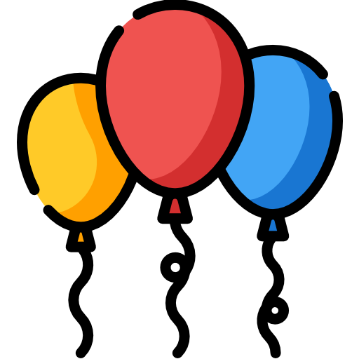 Balon Patlatma Oyunları