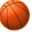 Basketbol Oyunları