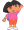 Dora Oyunları