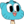 Gumball Oyunları