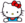 Hello Kitty Oyunları