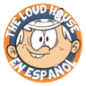 Loud House Oyunları