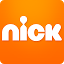 Nickelodeon Oyunları