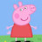 Peppa Oyunları