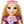 Rapunzel Oyunları