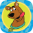 Scooby-Doo Oyunları