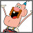 Uncle Grandpa Oyunları