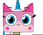 Unikitty Oyunları