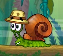 Akıllı Salyangoz Bob