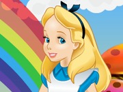 Alice'in Yeni Tarzı