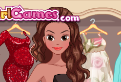Anne Beyonce
