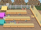 Applejack Tatlı Elma Suyu