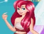 Ariel Giydir