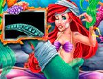 Ariel Hastane Tedavisinde