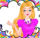 Barbie Okula Geri Dönüş
