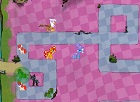 Canterlot Kuşatması 3