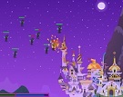 Canterlot Savunması