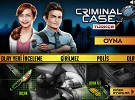 Criminal Case