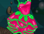 Disney Perileri