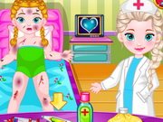 Doktor Elsa