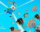 Finn Pasta Kesme
