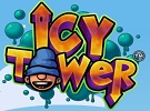 Icy Tower
