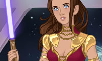 anahtar-toplama