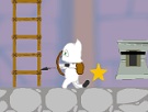 Kedi Sinta Maceraları