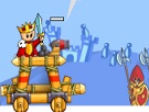 King Rush