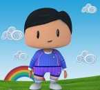 Pepee Yap-Boz