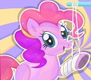 Pony Ameliyatı