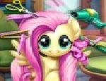 Pony Kuaför