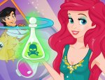 Prenses Ariel