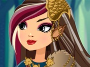 anahtar-toplama