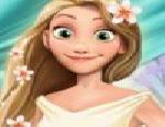 Rapunzel Spada