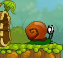 Salyangoz Bob