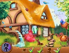 Secret Story Gizli Nesneler