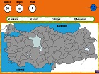 anahtar-toplama