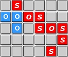 SOS