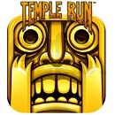 Temple Run