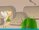 Tinkerbell Macerası